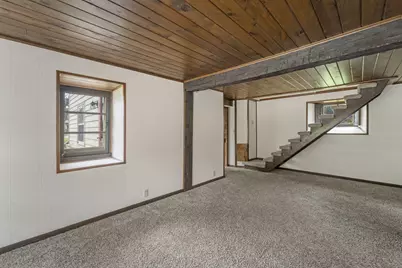 4307 W Grace Ave, Mequon, WI 53092 - Photo 15