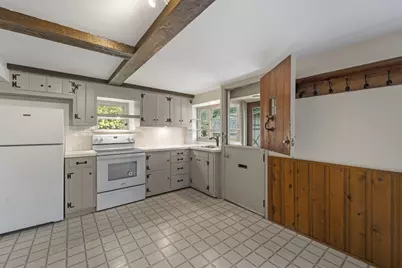 4307 W Grace Ave, Mequon, WI 53092 - Photo 5
