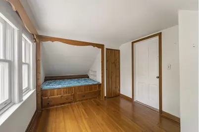 4307 W Grace Ave, Mequon, WI 53092 - Photo 21