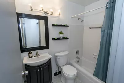 2222 E Belleview Pl #106, Milwaukee, WI 53211 - Photo 15