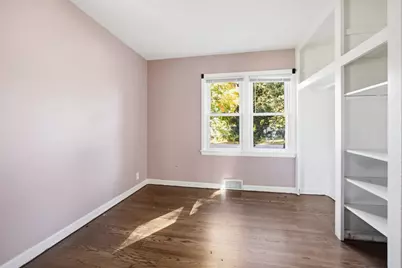 N55W37239  Roland St, Lac La Belle, WI 53066 - Photo 21