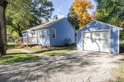 N55W37239  Roland St, Lac La Belle, WI 53066 - Photo 3