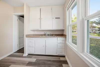 N55W37239  Roland St, Lac La Belle, WI 53066 - Photo 15