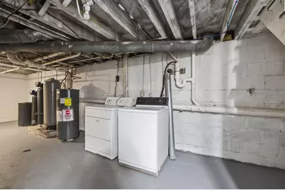 N55W37239  Roland St, Lac La Belle, WI 53066 - Photo 25