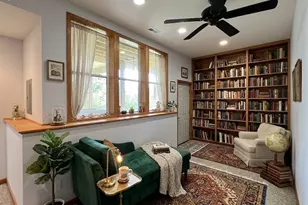 W1026 Ski Hill Dr, Spring Prairie, WI 53105 - Photo 33