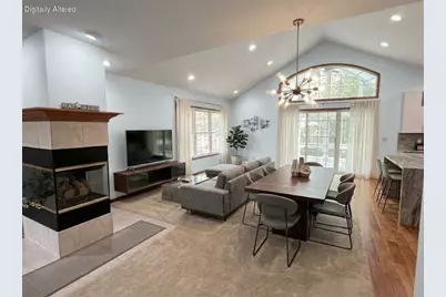 W1026  Ski Hill Dr, Spring Prairie, WI 53105 - Photo 7