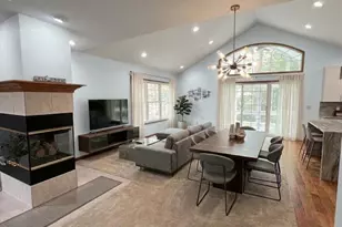 W1026 Ski Hill Dr, Spring Prairie, WI 53105 - Photo 7