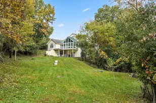 W1026 Ski Hill Dr, Spring Prairie, WI 53105 - Photo 3