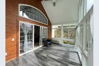 W1026  Ski Hill Dr, Spring Prairie, WI 53105 - Photo 9