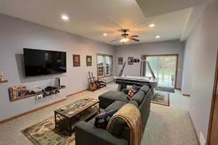 W1026 Ski Hill Dr, Spring Prairie, WI 53105 - Photo 29