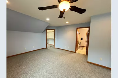 W1026  Ski Hill Dr, Spring Prairie, WI 53105 - Photo 19
