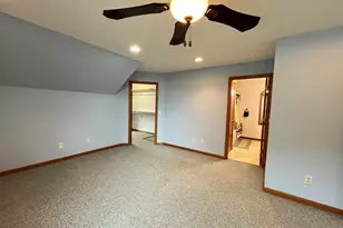 W1026 Ski Hill Dr, Spring Prairie, WI 53105 - Photo 19