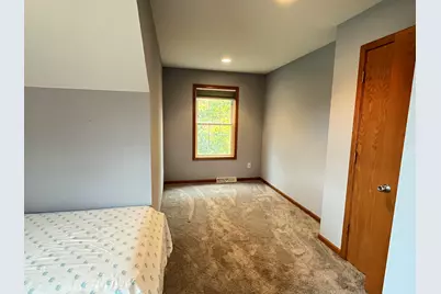 W1026  Ski Hill Dr, Spring Prairie, WI 53105 - Photo 25