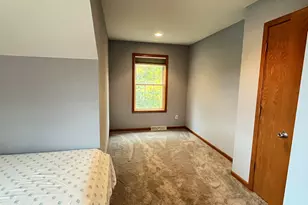 W1026 Ski Hill Dr, Spring Prairie, WI 53105 - Photo 25