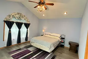 W1026 Ski Hill Dr, Spring Prairie, WI 53105 - Photo 15