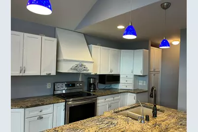 W1026  Ski Hill Dr, Spring Prairie, WI 53105 - Photo 13