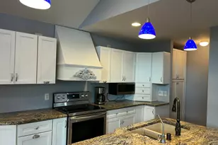 W1026 Ski Hill Dr, Spring Prairie, WI 53105 - Photo 13