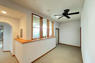 W1026 Ski Hill Dr, Spring Prairie, WI 53105 - Photo 31