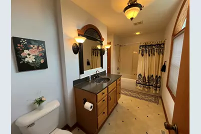 W1026  Ski Hill Dr, Spring Prairie, WI 53105 - Photo 21