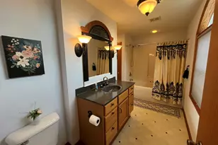 W1026 Ski Hill Dr, Spring Prairie, WI 53105 - Photo 21