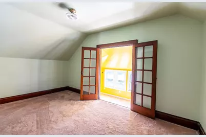 3329  Roosevelt Rd, Kenosha, WI 53142 - Photo 11