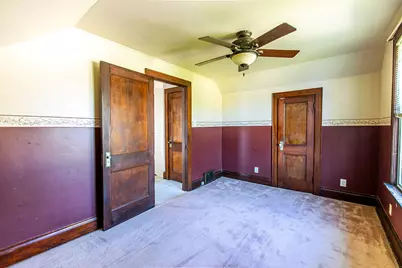 3329  Roosevelt Rd, Kenosha, WI 53142 - Photo 9