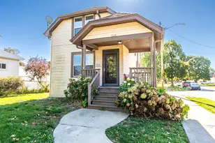 3329 Roosevelt Rd, Kenosha, WI 53142 - Photo 1