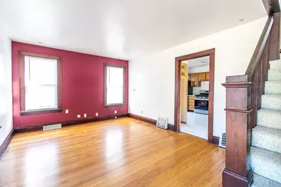3329  Roosevelt Rd, Kenosha, WI 53142 - Photo 3