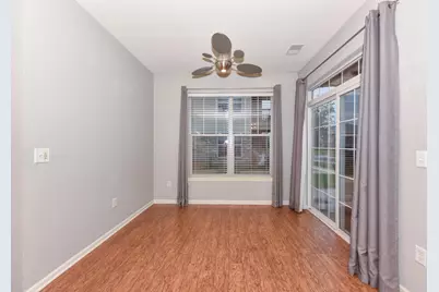 N16W26521  Meadowgrass Cir #A, Pewaukee, WI 53072 - Photo 9