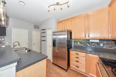 N16W26521  Meadowgrass Cir #A, Pewaukee, WI 53072 - Photo 5