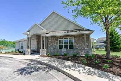 N16W26521  Meadowgrass Cir #A, Pewaukee, WI 53072 - Photo 25