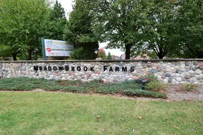 N16W26521  Meadowgrass Cir #A, Pewaukee, WI 53072 - Photo 31