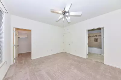 N16W26521  Meadowgrass Cir #A, Pewaukee, WI 53072 - Photo 15