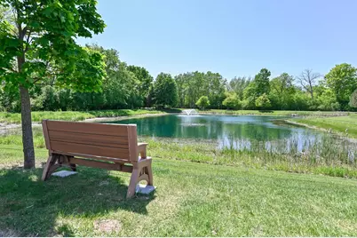 N16W26521  Meadowgrass Cir #A, Pewaukee, WI 53072 - Photo 29