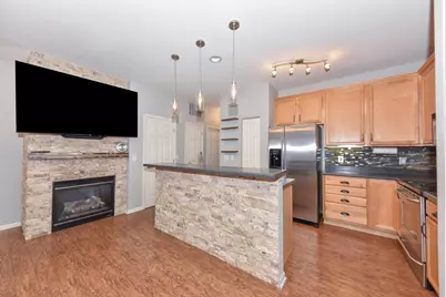 N16W26521  Meadowgrass Cir #A, Pewaukee, WI 53072 - Photo 1