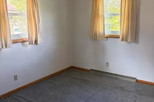 210 E 14th St, Marshfield, WI 54449 - Photo 5