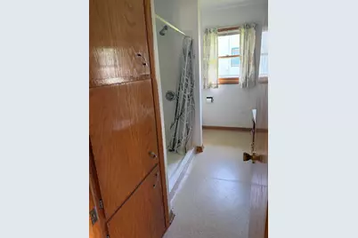 210 E 14th St, Marshfield, WI 54449 - Photo 7