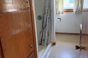 210 E 14th St, Marshfield, WI 54449 - Photo 7