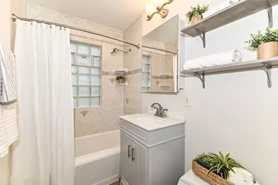 2815 N 91st St, Milwaukee, WI 53222 - Photo 29