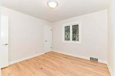 2815 N 91st St, Milwaukee, WI 53222 - Photo 27