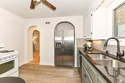 2815 N 91st St, Milwaukee, WI 53222 - Photo 17