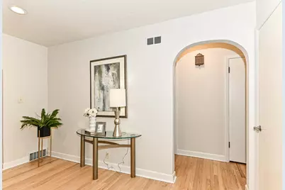 2815 N 91st St, Milwaukee, WI 53222 - Photo 13
