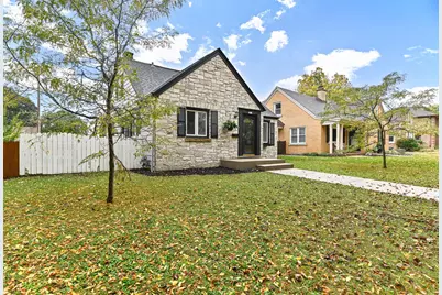 2815 N 91st St, Milwaukee, WI 53222 - Photo 39