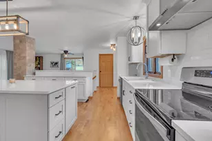 N6504 Penny Ln, Greenbush, WI 53023 - Photo 5