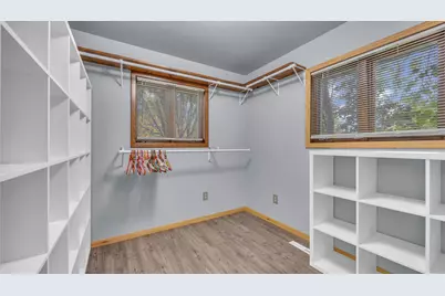 N6504  Penny Ln, Greenbush, WI 53026 - Photo 15