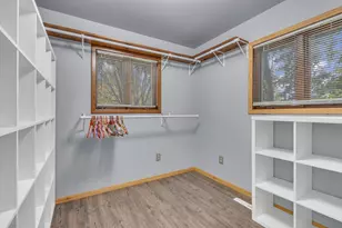 N6504 Penny Ln, Greenbush, WI 53023 - Photo 15