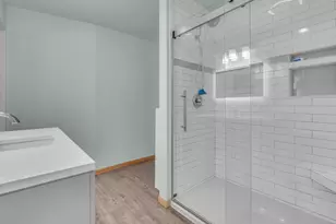 N6504 Penny Ln, Greenbush, WI 53023 - Photo 13