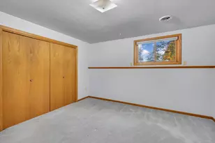 N6504 Penny Ln, Greenbush, WI 53023 - Photo 19