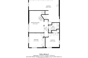 N6504 Penny Ln, Greenbush, WI 53023 - Photo 35