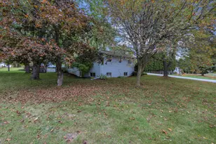 N6504 Penny Ln, Greenbush, WI 53023 - Photo 29